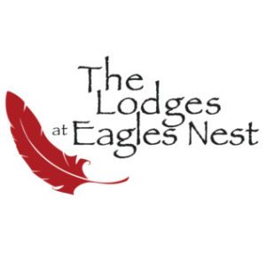 The Lodges at Eagles Nest
