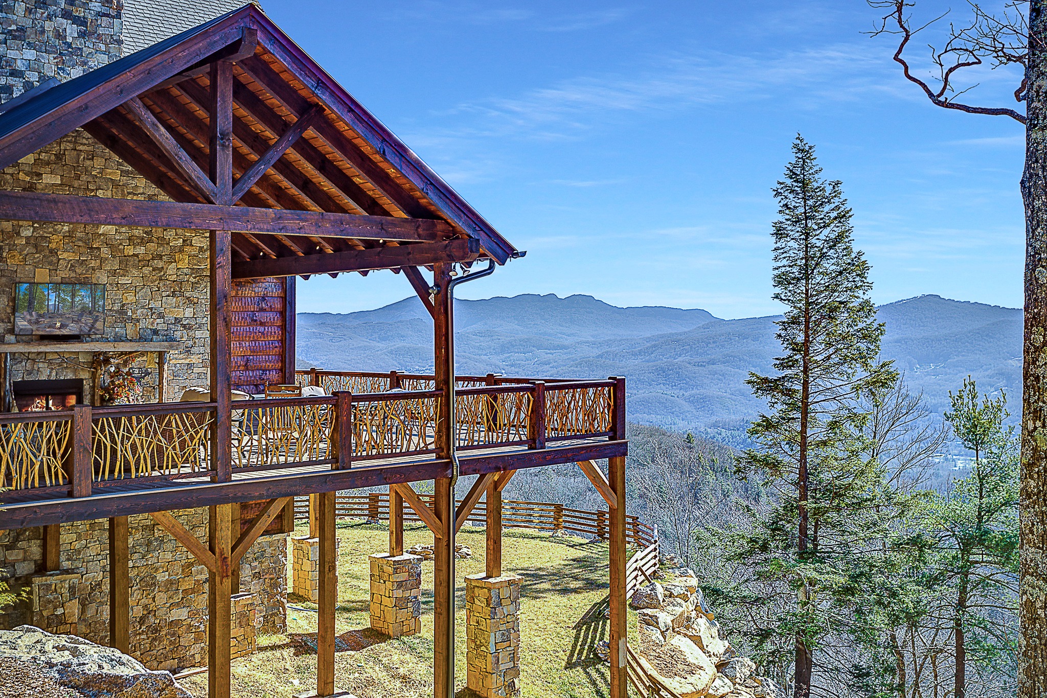 472659182_561815583494395_2761460716077290287_n