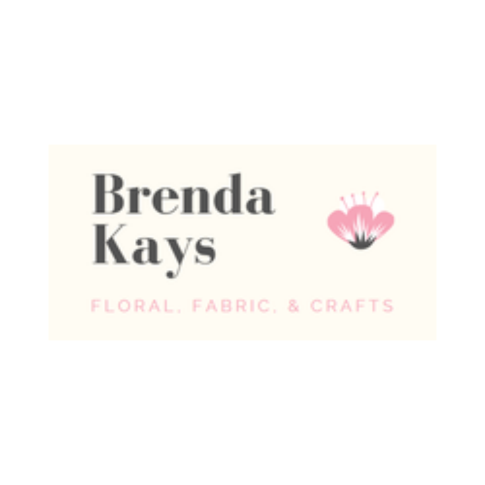 Brenda Kays Floral & Crafts