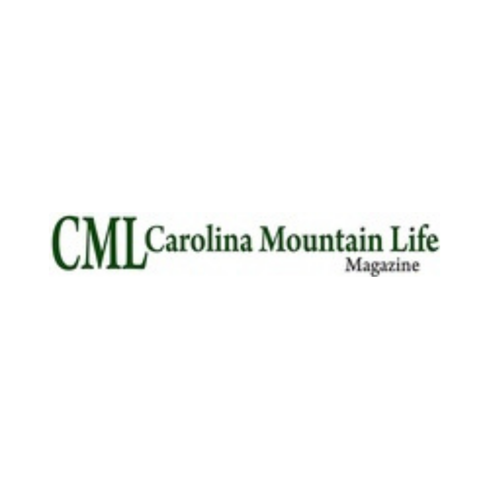 Carolina Mountain Life Magazine