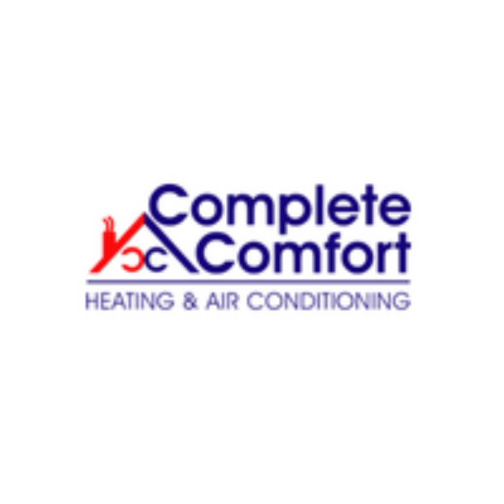 Complete Comfort Heating and Air