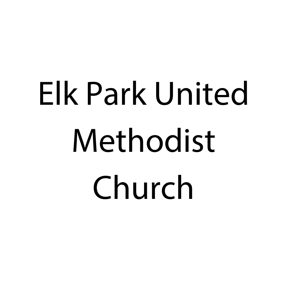 Elk Park United Methodist Church