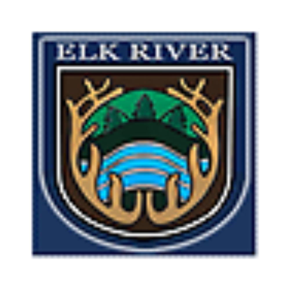 Elk River POA