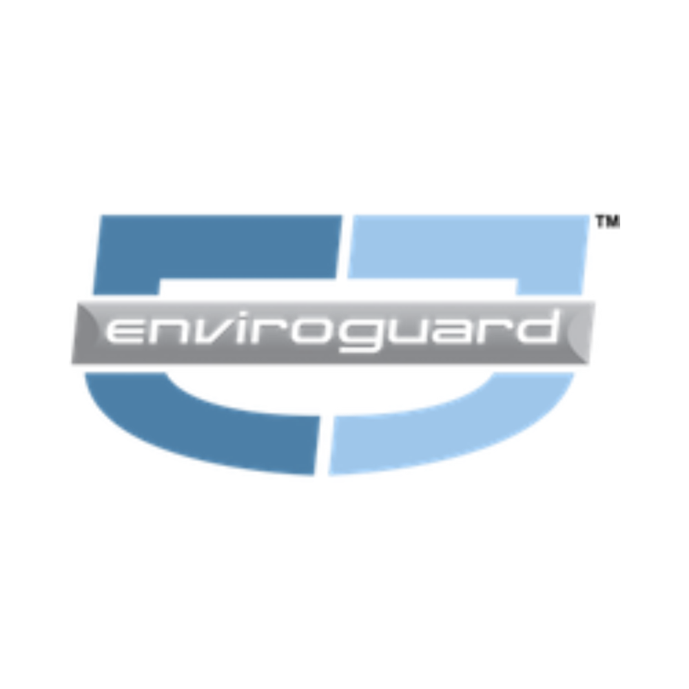 EnviroGuard