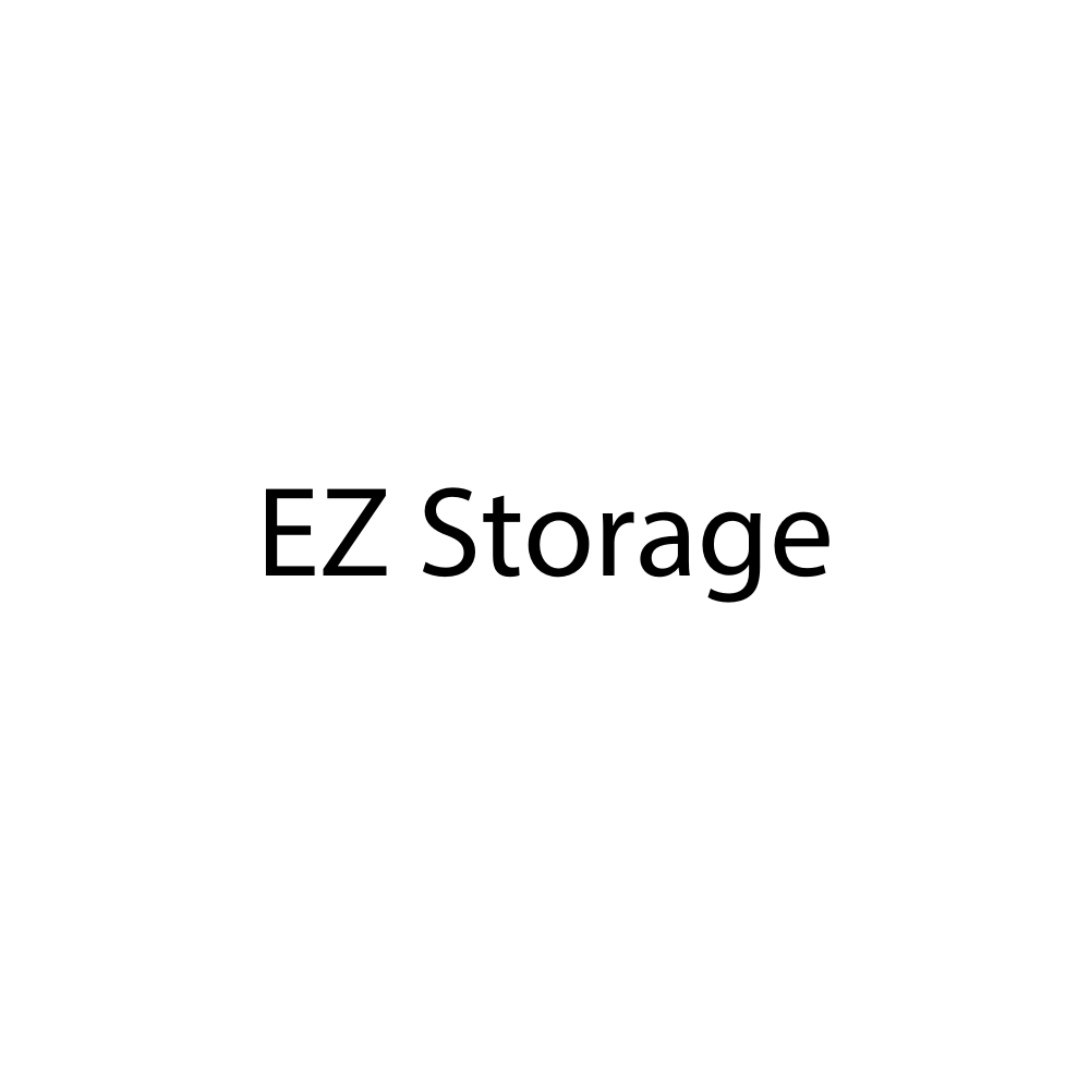 EZ Storage