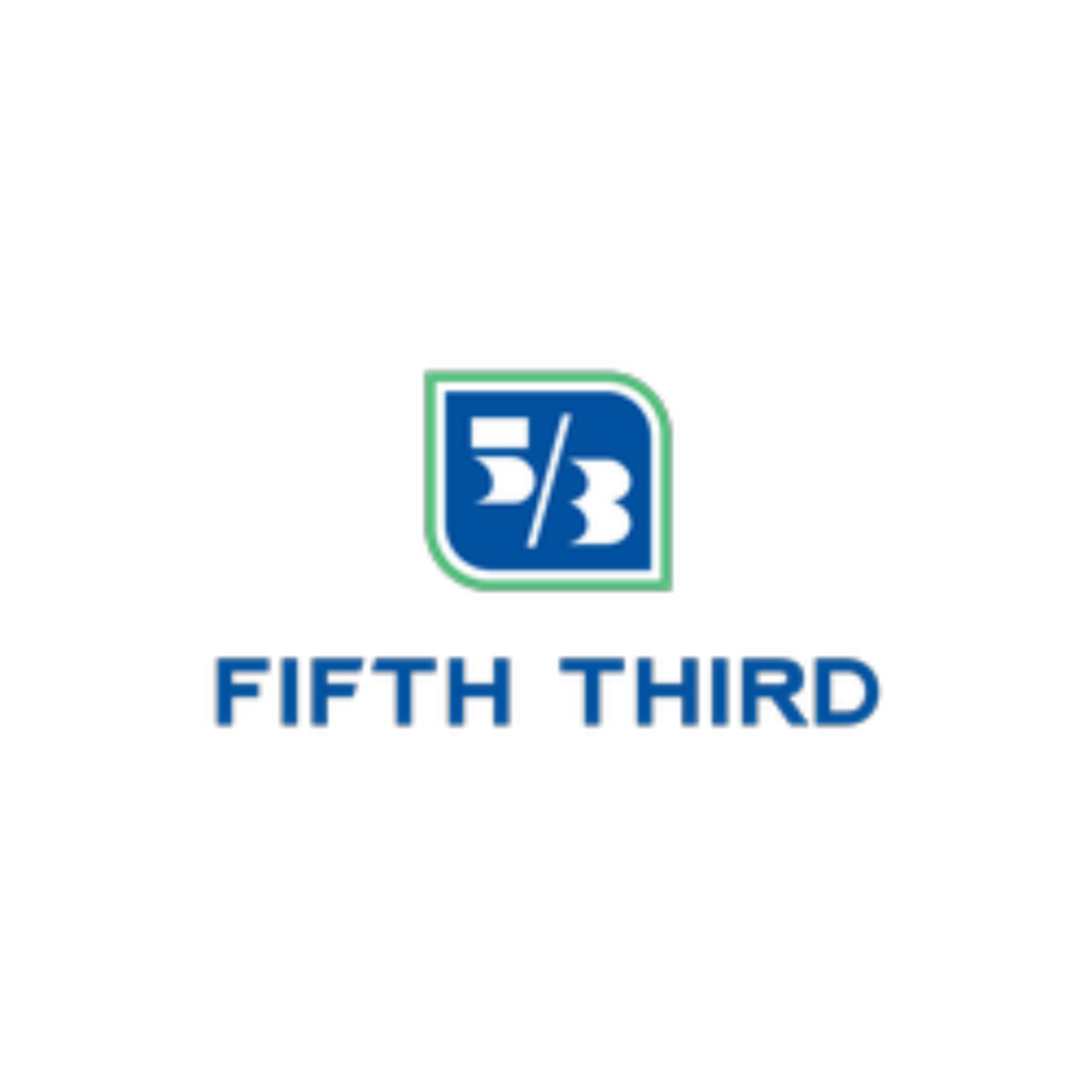 Fifth Third Bank, Banner Elk