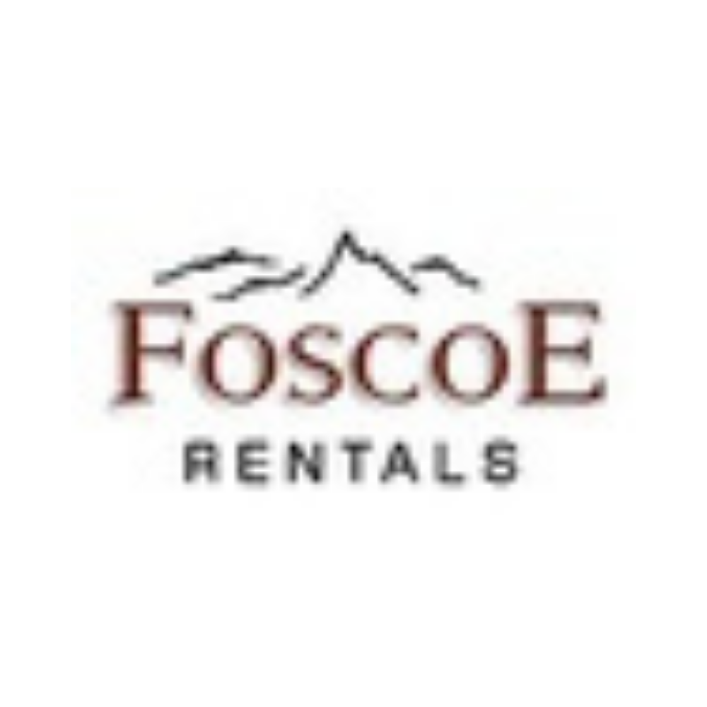 Foscoe Realty Rentals/Echota