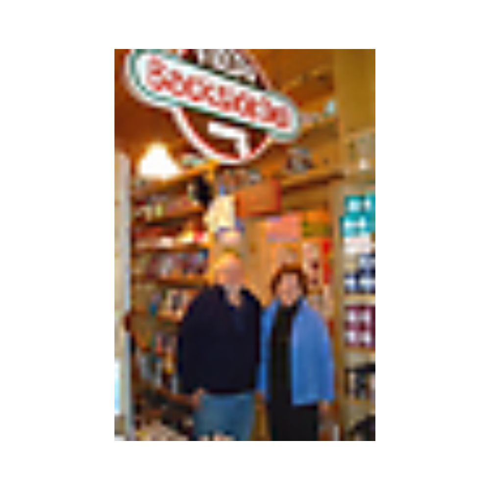 Fred’s Backside Deli