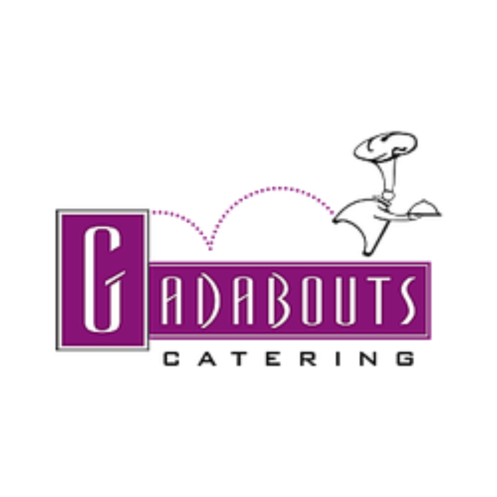 Gadabouts Catering