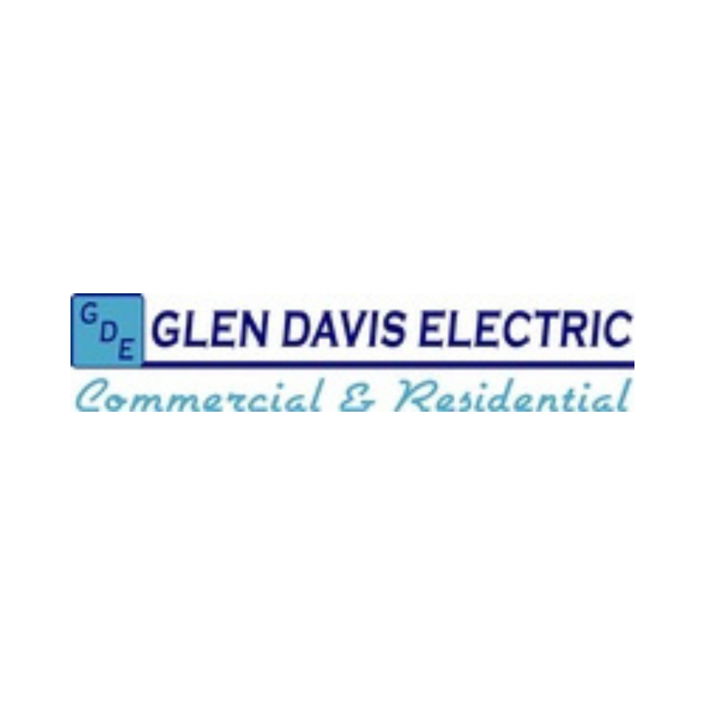 Glen Davis Electric