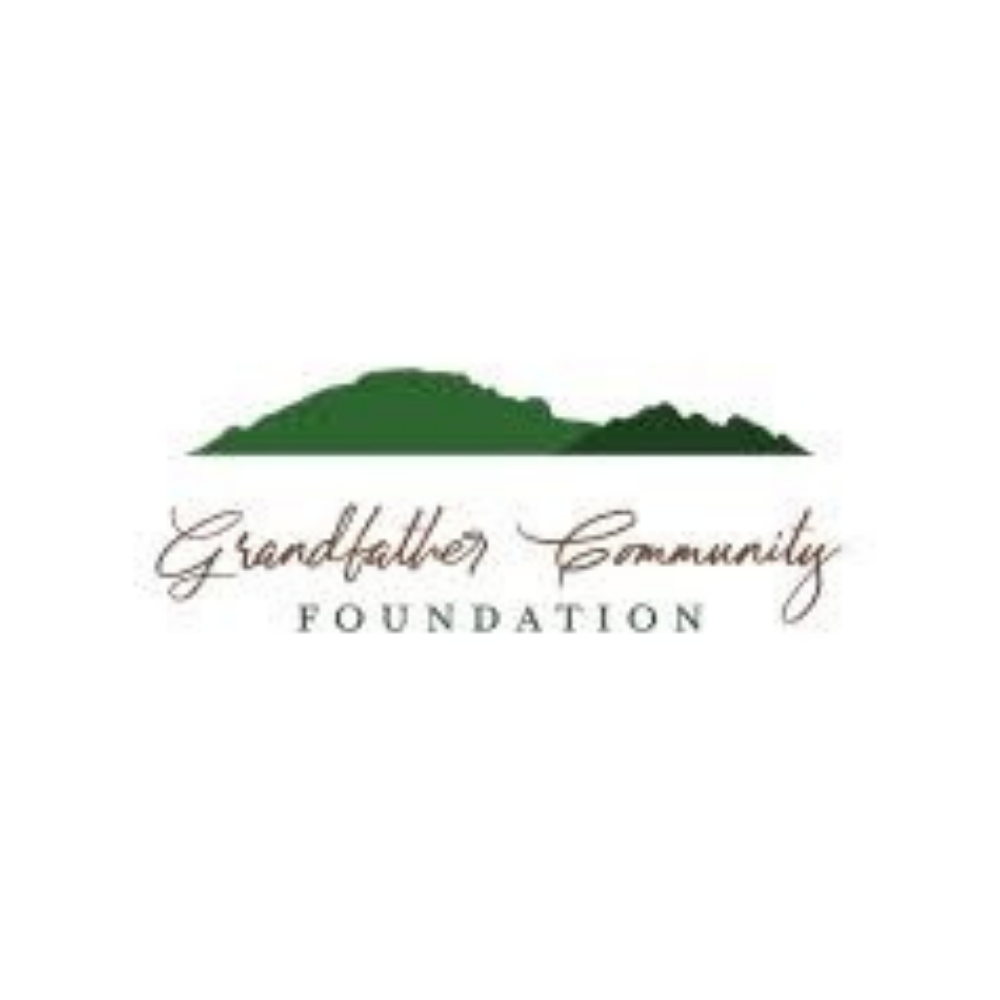 Grandfather Community Foundation