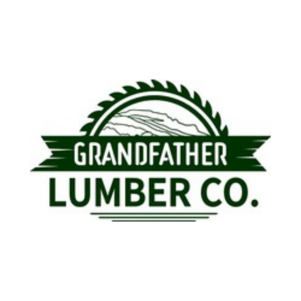Grandfather Lumber LLC