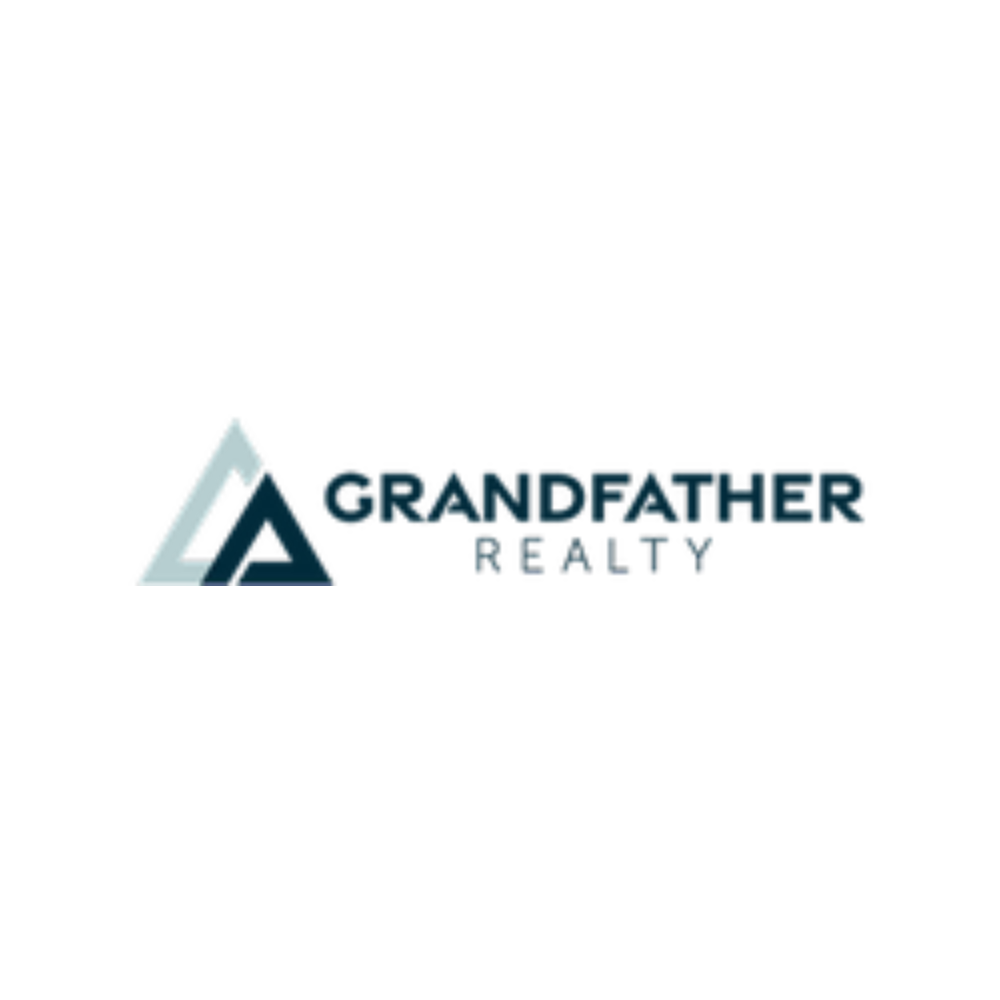 Grandfather Realty