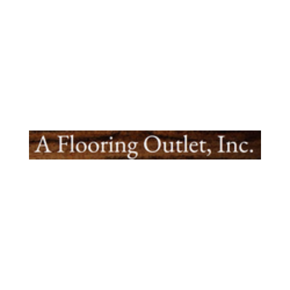 A Flooring Outlet, Inc.