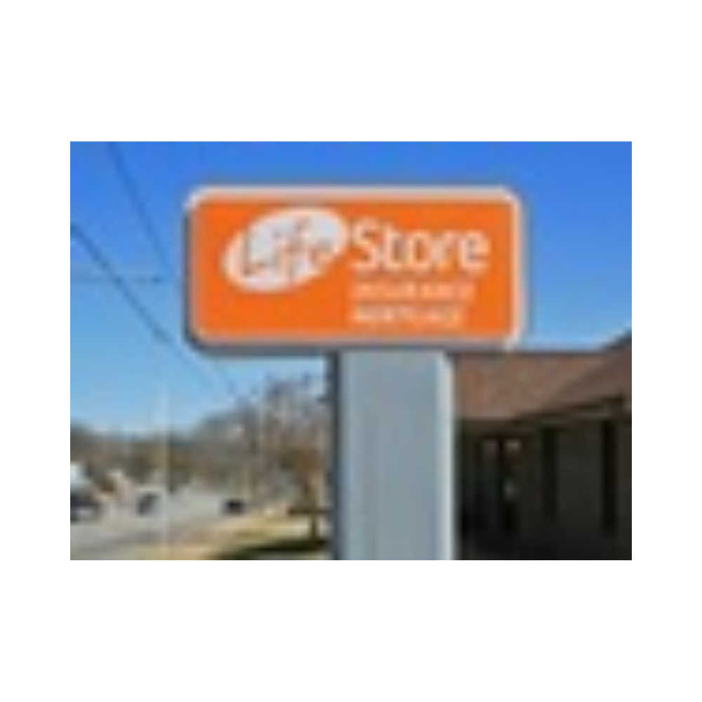 Greystone Insurance, a Division of LifeStore Insurance