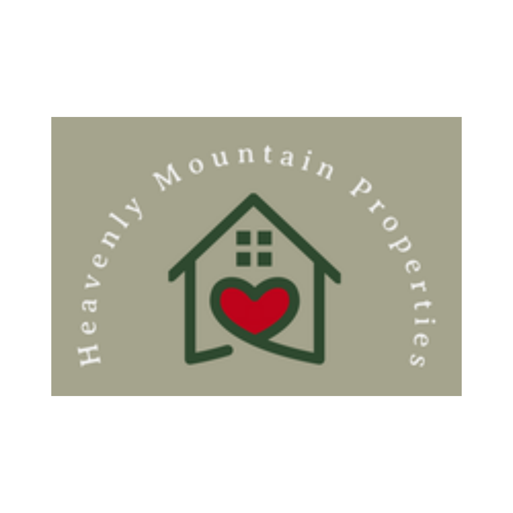 Heavenly Mountain Properties