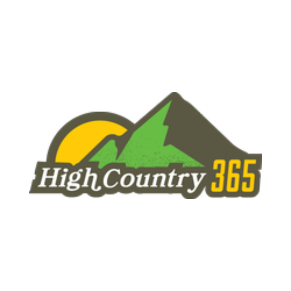 High Country 365/Journey Magazine