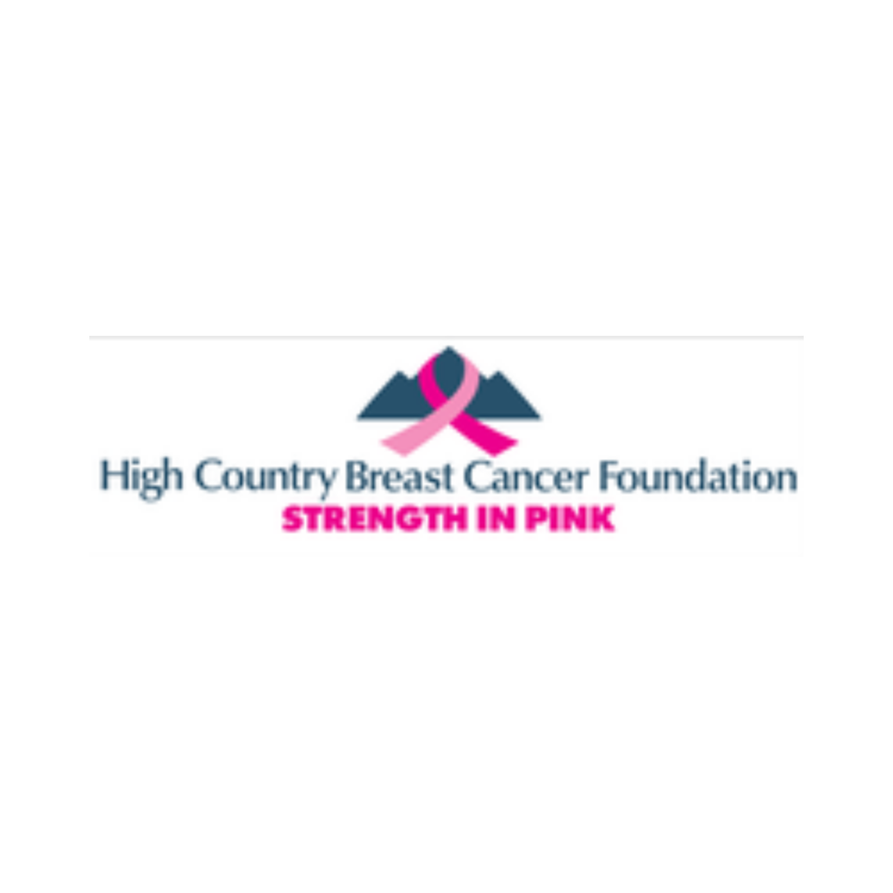 High Country Breast Cancer Foundation, Inc.
