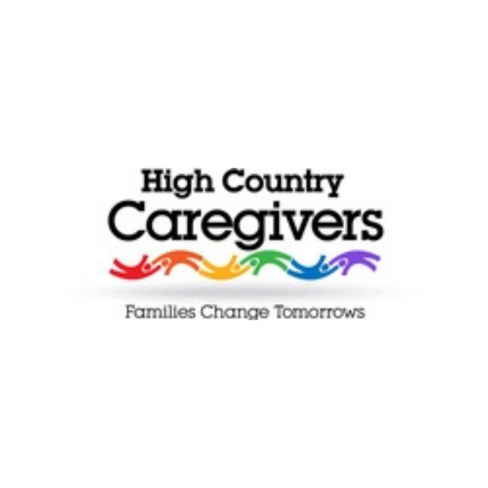 High Country Caregivers