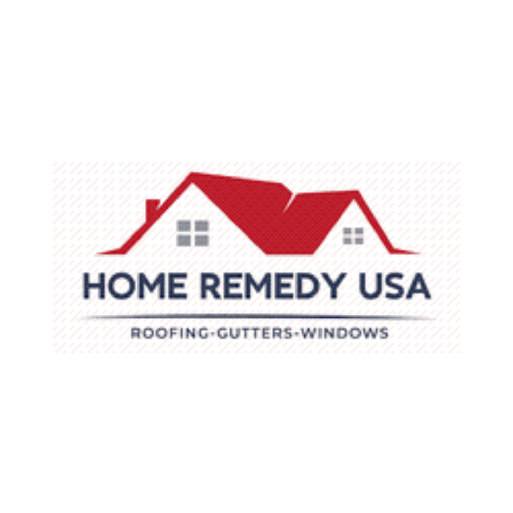 Home Remedy USA Roofing & Remodeling