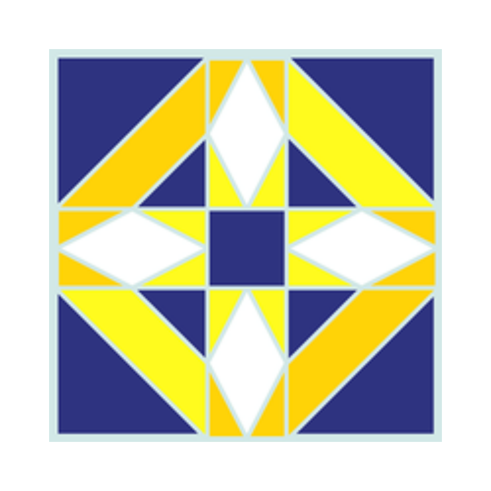 Hospice and Home Care of the Blue Ridge