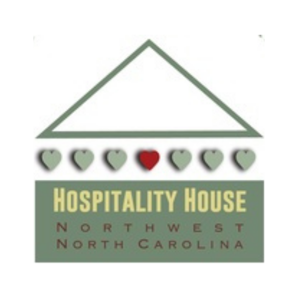 Hospitality House of Northwest NC