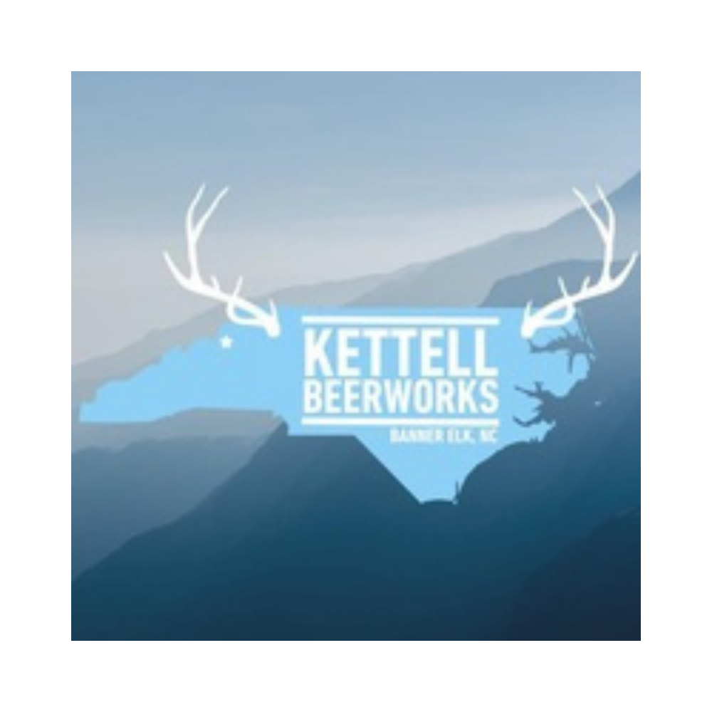Kettell Beerworks