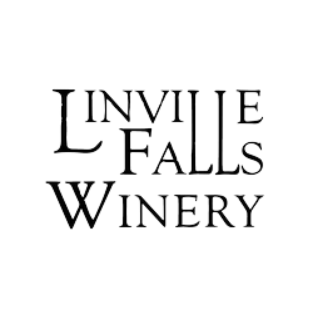 Linville Falls Winery