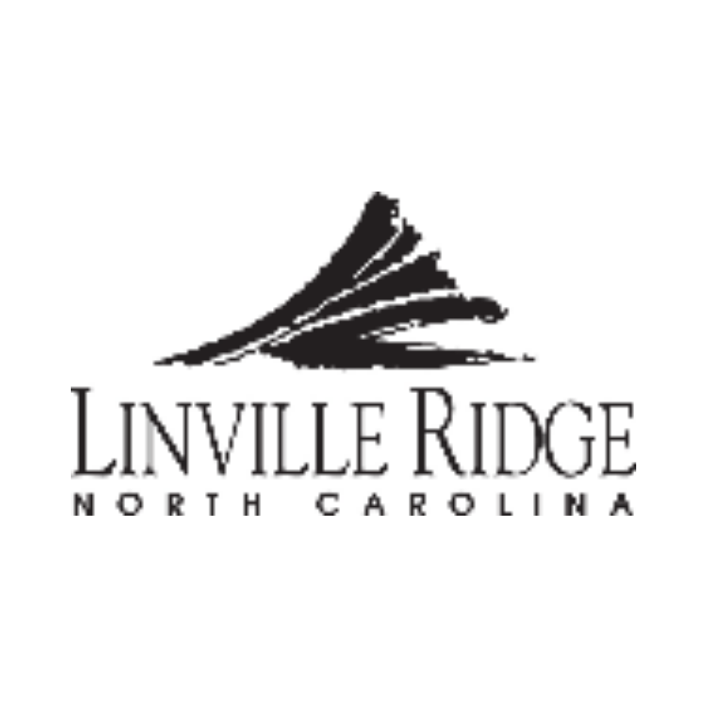 Linville Ridge Country Club