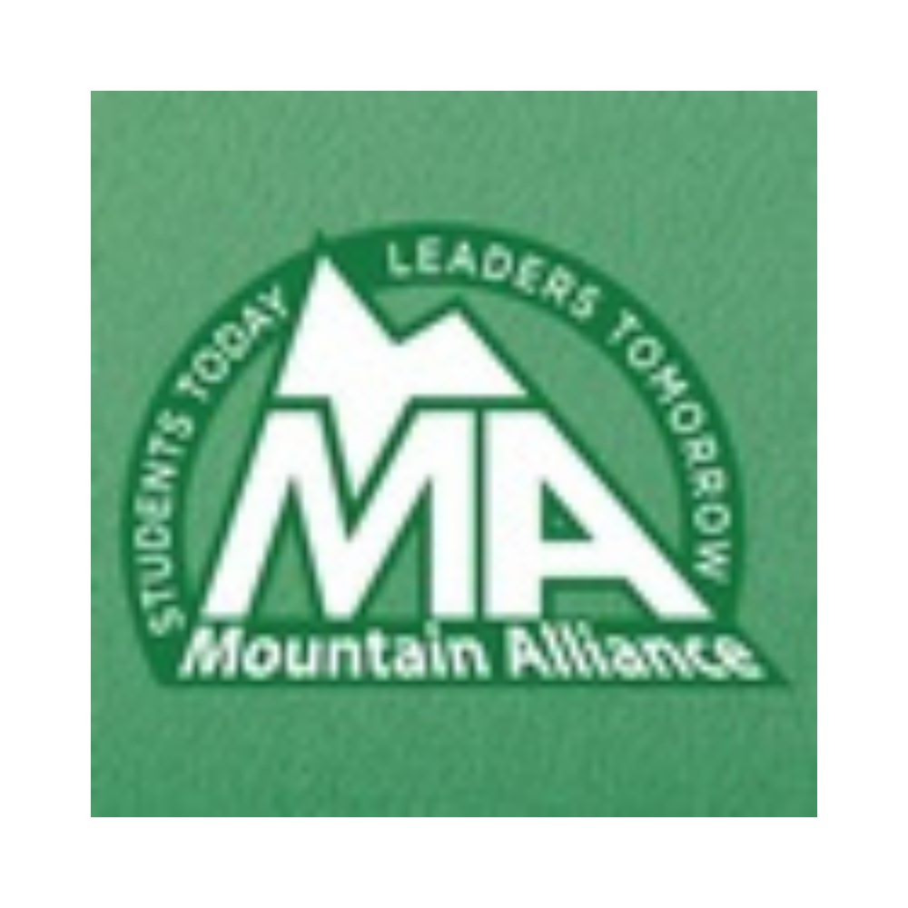 Mountain Alliance for Teens