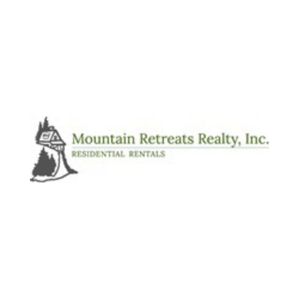 Mountain Retreats Realty, Inc.