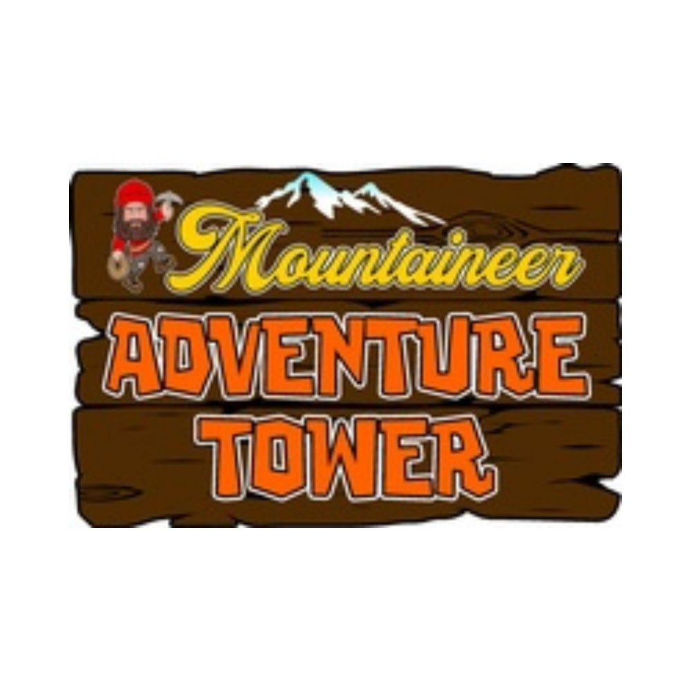 Mountaineer Adventure Tower