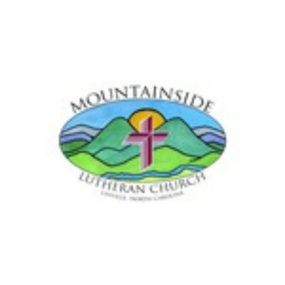 Mountainside Lutheran Church