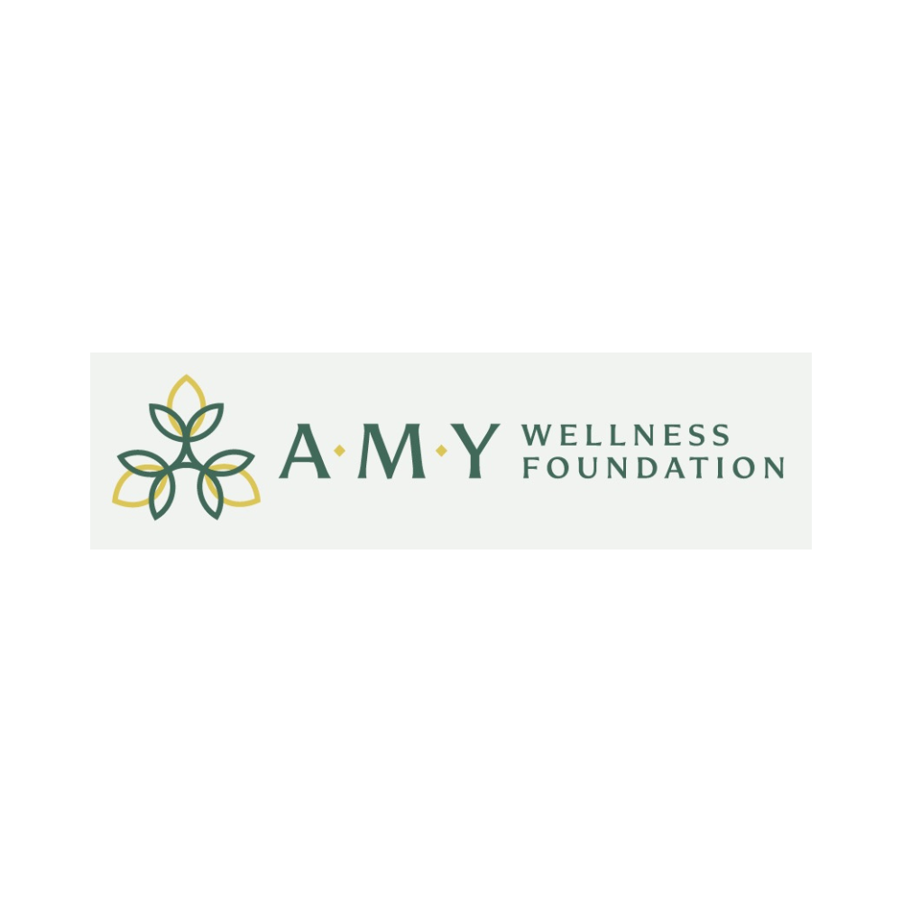 AMY Wellness Foundation
