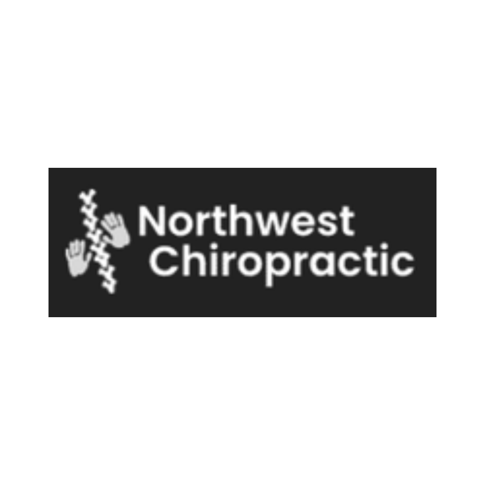 Northwest Chiropractic