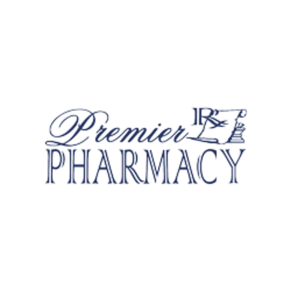 Premier Pharmacy