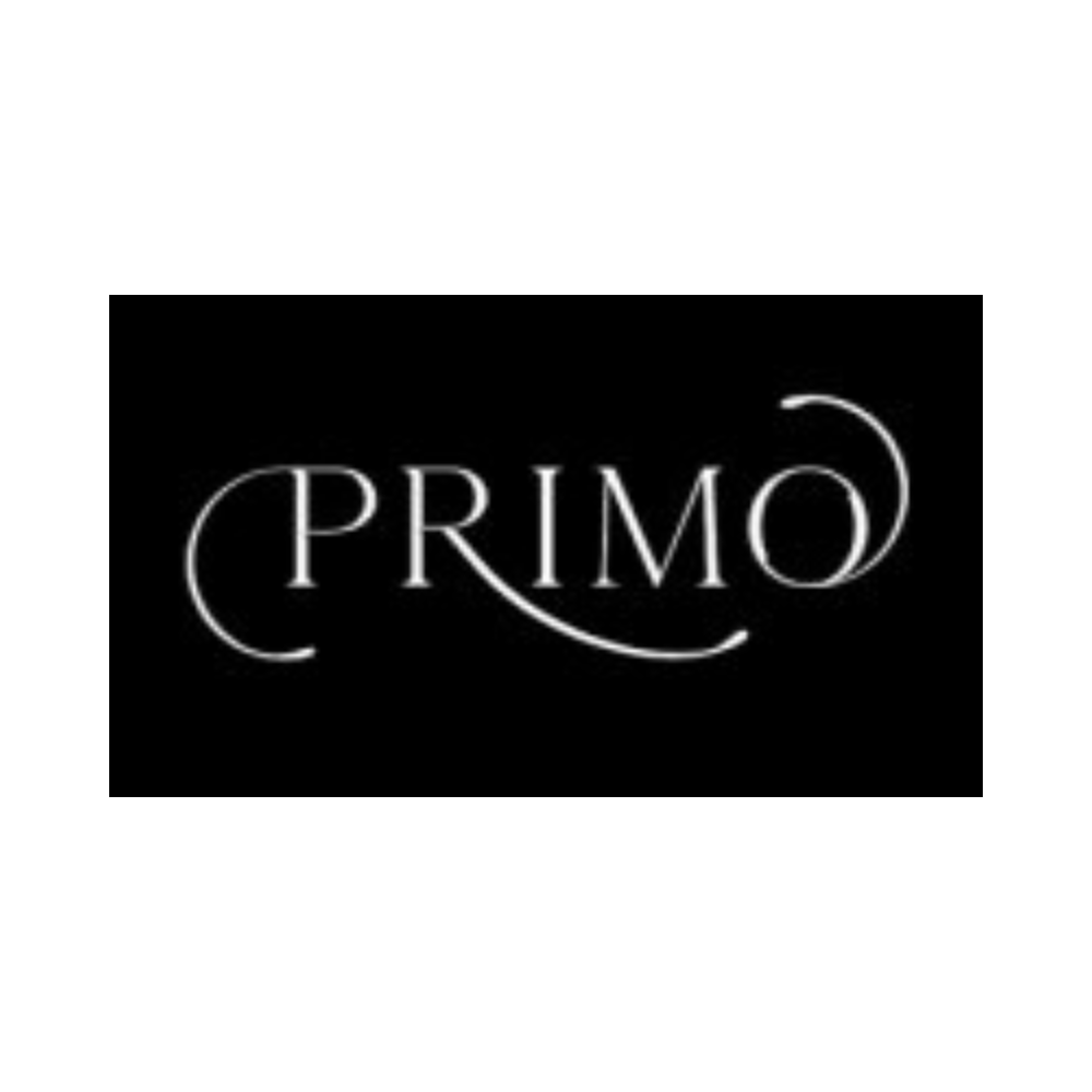 Primo