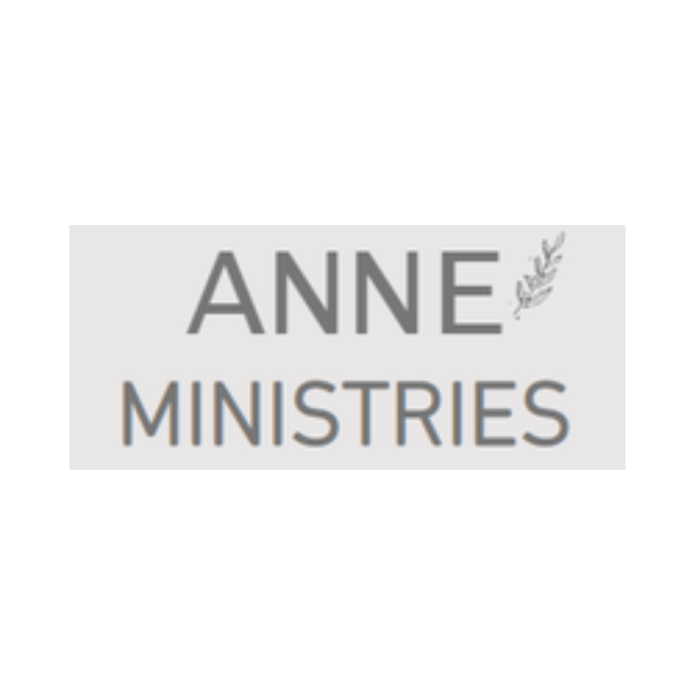 Anne Ministries
