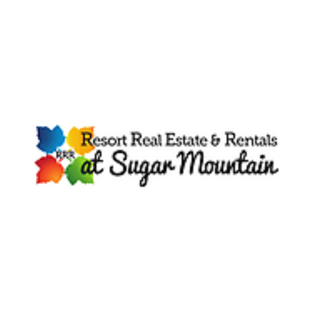 Resort Real Estate and Rentals at Sugar Mountain