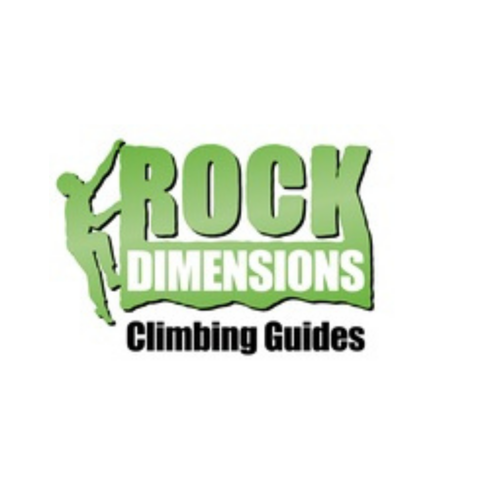 Rock Dimensions, Inc.