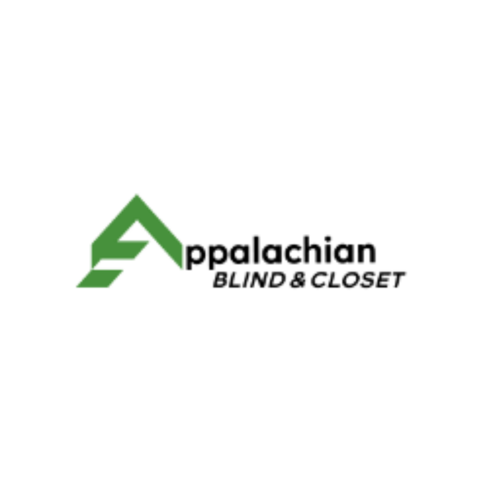 Appalachian Blind & Closet Company