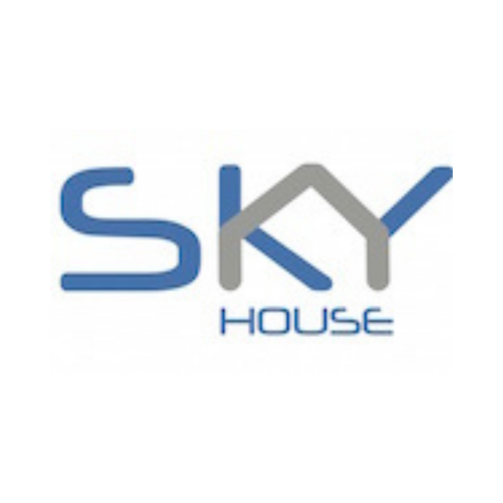 Sky House LLC