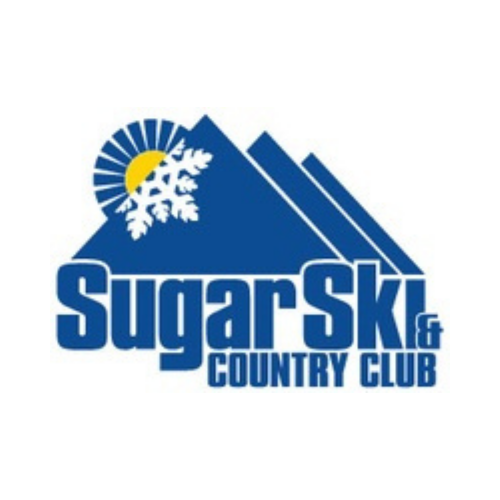 Sugar Ski & Country Club HOA