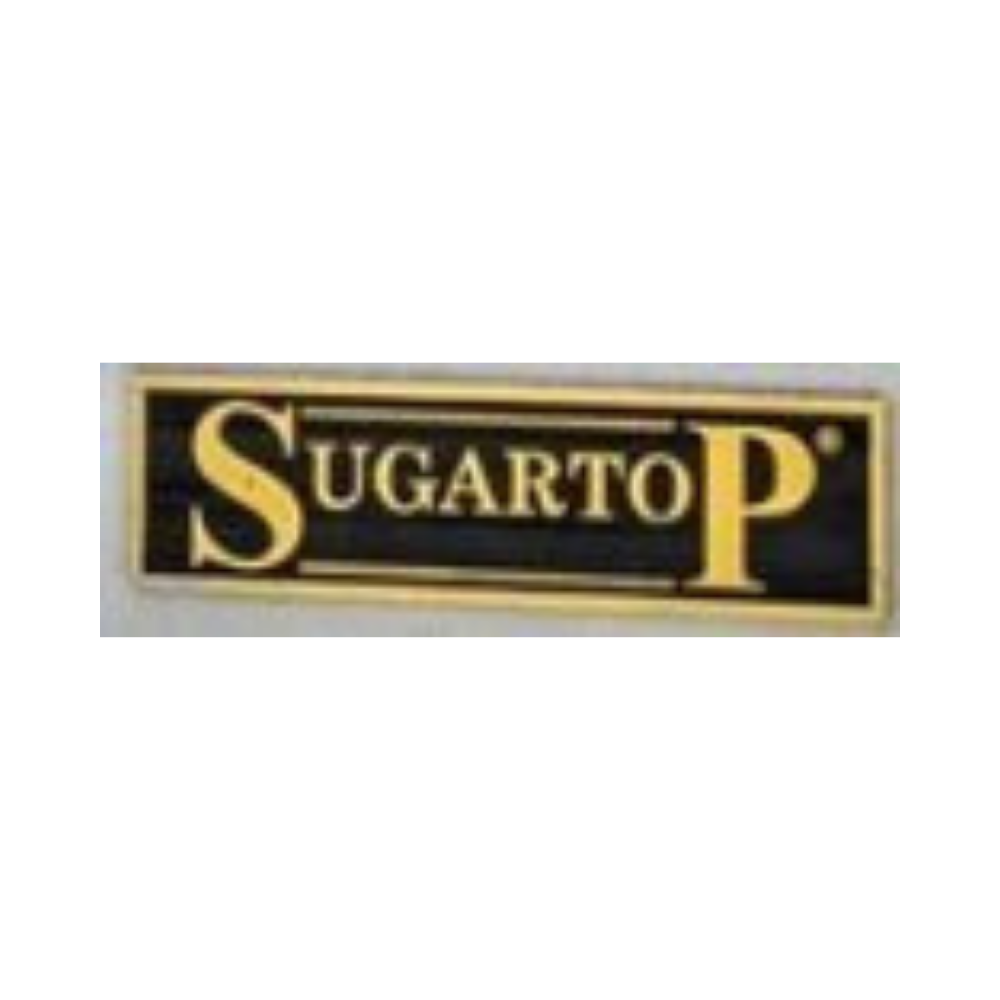 Sugar Top Resort Condominium Association, Inc