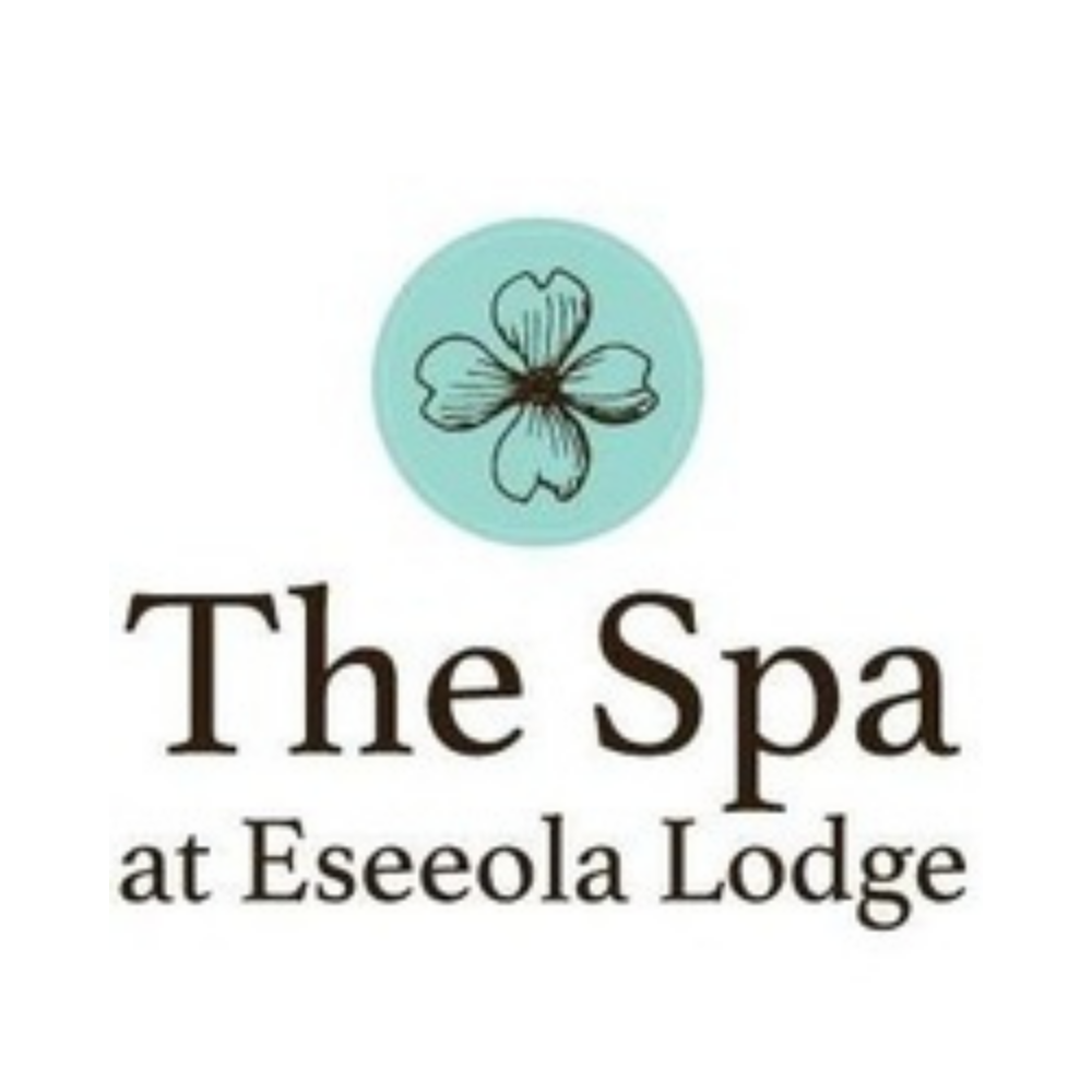 The Spa at Eseeola Lodge