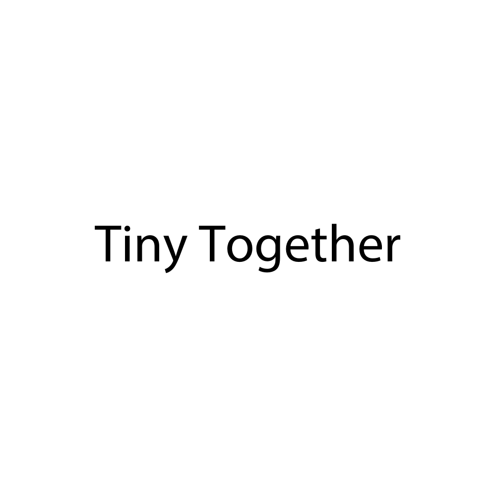 Tiny Together