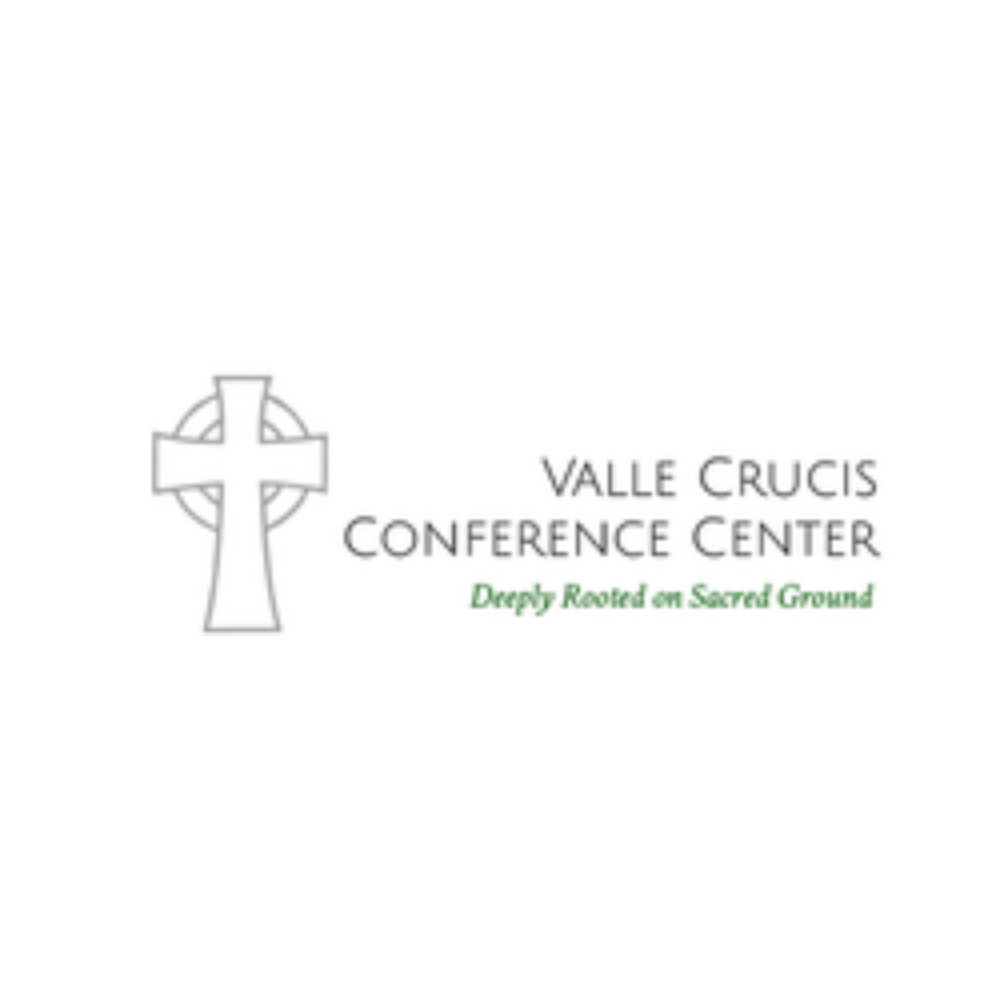 Valle Crucis Conference Center