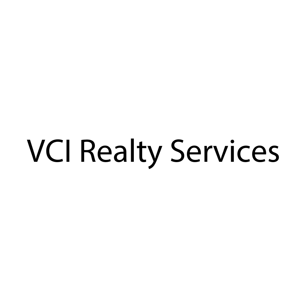 VCI Realty Services