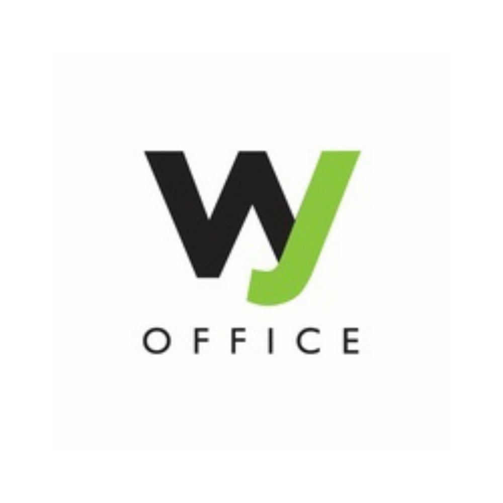 W.J. Office