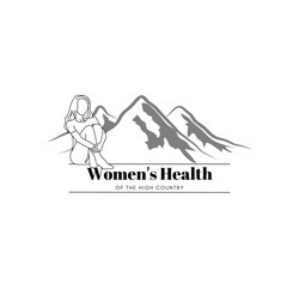 Women’s Health of the High Country